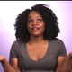 YouTube screenshot